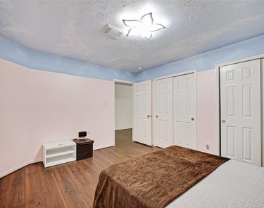 2602 Falcon Knoll Lane - Photo Thumbnail 29