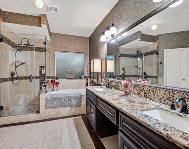 2602 Falcon Knoll Lane - Photo Thumbnail 24