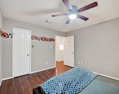 2602 Falcon Knoll Lane - Photo Thumbnail 35