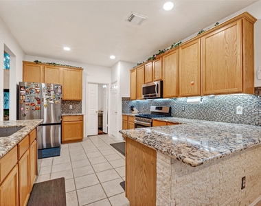 2602 Falcon Knoll Lane - Photo Thumbnail 18