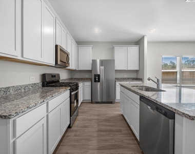 14309 Ash Tree Drive - Photo Thumbnail 2
