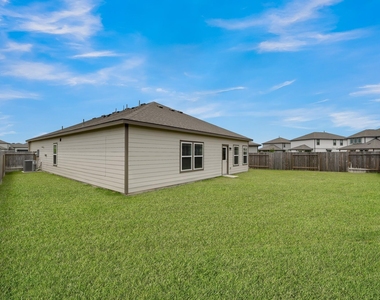 14309 Ash Tree Drive - Photo Thumbnail 7