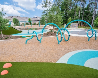 14309 Ash Tree Drive - Photo Thumbnail 9