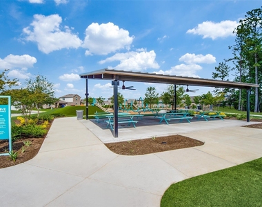 14309 Ash Tree Drive - Photo Thumbnail 8
