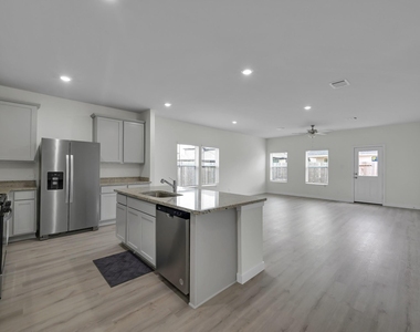14309 Ash Tree Drive - Photo Thumbnail 1