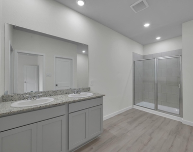 14309 Ash Tree Drive - Photo Thumbnail 6