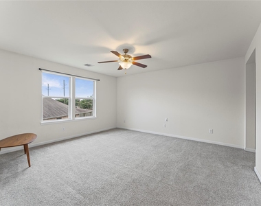 26350 Riley Glen Drive - Photo Thumbnail 9