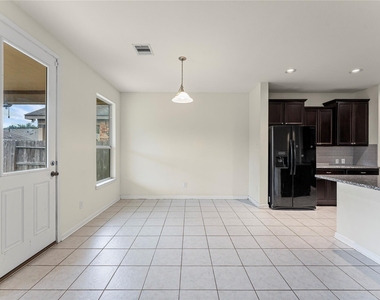 26350 Riley Glen Drive - Photo Thumbnail 10