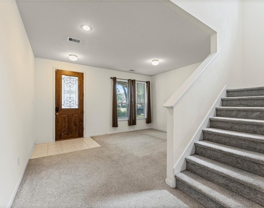 26350 Riley Glen Drive - Photo Thumbnail 2