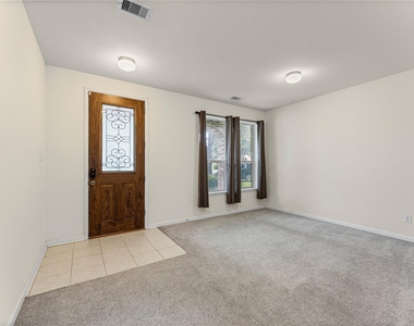26350 Riley Glen Drive - Photo Thumbnail 1