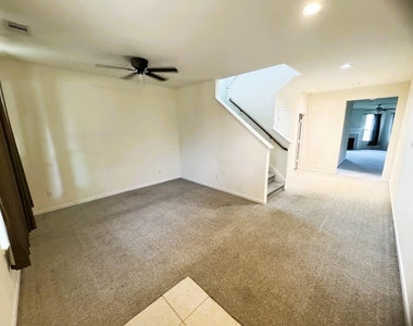 26350 Riley Glen Drive - Photo Thumbnail 14