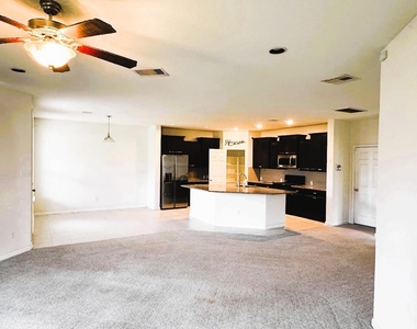 26350 Riley Glen Drive - Photo Thumbnail 6