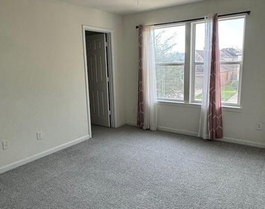 26350 Riley Glen Drive - Photo Thumbnail 19