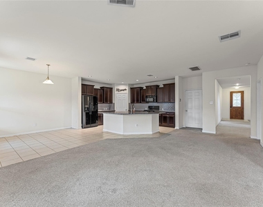 26350 Riley Glen Drive - Photo Thumbnail 4