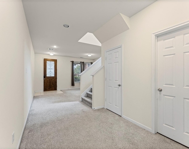 26350 Riley Glen Drive - Photo Thumbnail 3