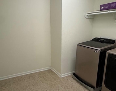 26350 Riley Glen Drive - Photo Thumbnail 18