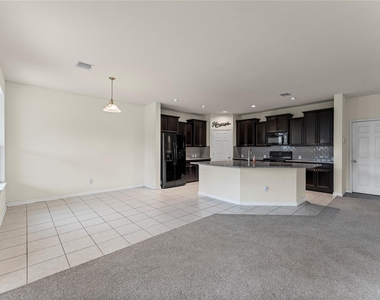 26350 Riley Glen Drive - Photo Thumbnail 5
