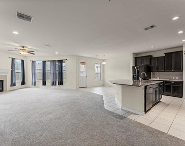 26350 Riley Glen Drive - Photo Thumbnail 7