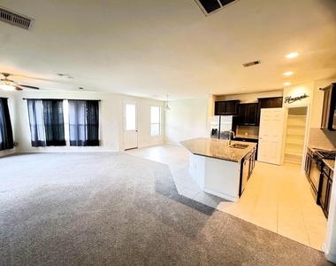 26350 Riley Glen Drive - Photo Thumbnail 9