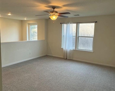 26350 Riley Glen Drive - Photo Thumbnail 20