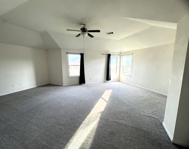 26350 Riley Glen Drive - Photo Thumbnail 21