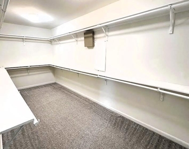 26350 Riley Glen Drive - Photo Thumbnail 22