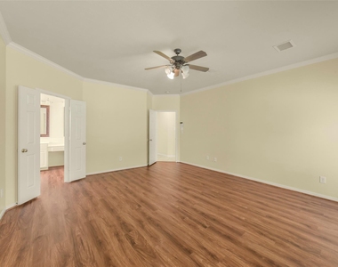 2414 Falcon Knoll Lane - Photo Thumbnail 27