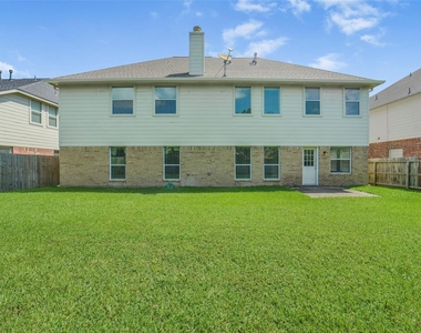 2414 Falcon Knoll Lane - Photo Thumbnail 49