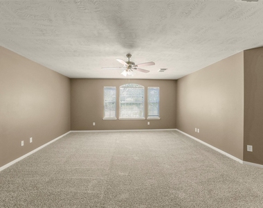 2414 Falcon Knoll Lane - Photo Thumbnail 34