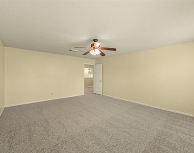 2414 Falcon Knoll Lane - Photo Thumbnail 41
