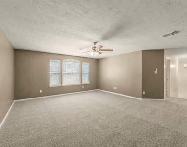 2414 Falcon Knoll Lane - Photo Thumbnail 35