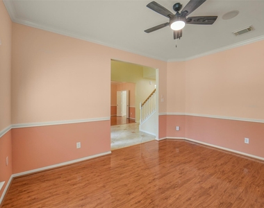 2414 Falcon Knoll Lane - Photo Thumbnail 6