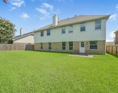 2414 Falcon Knoll Lane - Photo Thumbnail 47
