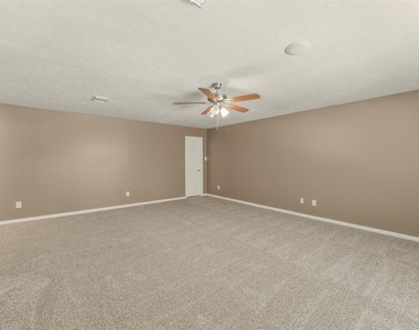 2414 Falcon Knoll Lane - Photo Thumbnail 36