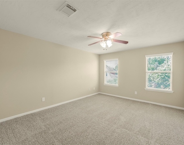 2414 Falcon Knoll Lane - Photo Thumbnail 45