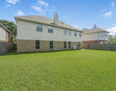 2414 Falcon Knoll Lane - Photo Thumbnail 48