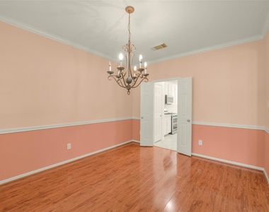 2414 Falcon Knoll Lane - Photo Thumbnail 8