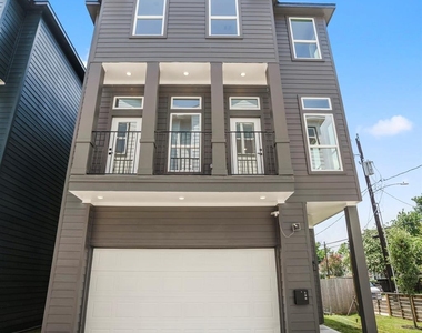 1226 E 23rd Street - Photo Thumbnail 39
