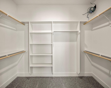 1226 E 23rd Street - Photo Thumbnail 29