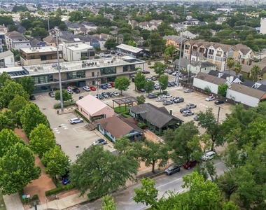 1226 E 23rd Street - Photo Thumbnail 42