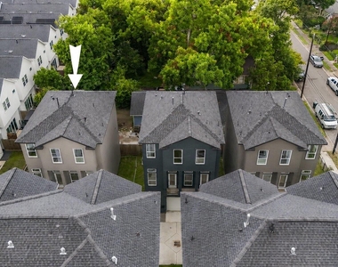 1226 E 23rd Street - Photo Thumbnail 40