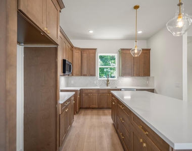 1226 E 23rd Street - Photo Thumbnail 7