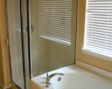 6314 Bonnie Chase Lane - Photo Thumbnail 5