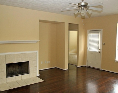 6314 Bonnie Chase Lane - Photo Thumbnail 13
