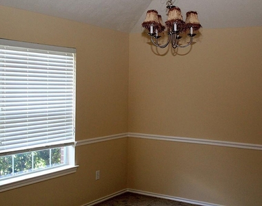 6314 Bonnie Chase Lane - Photo Thumbnail 8