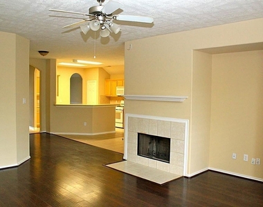 6314 Bonnie Chase Lane - Photo Thumbnail 3
