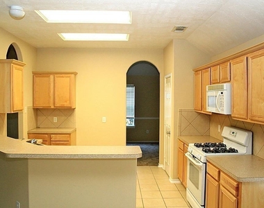 6314 Bonnie Chase Lane - Photo Thumbnail 18