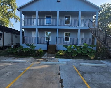 4724 4th           Units    B,c,d,e Street - Photo Thumbnail 23