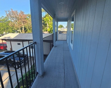 4724 4th           Units    B,c,d,e Street - Photo Thumbnail 16