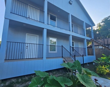 4724 4th           Units    B,c,d,e Street - Photo Thumbnail 20